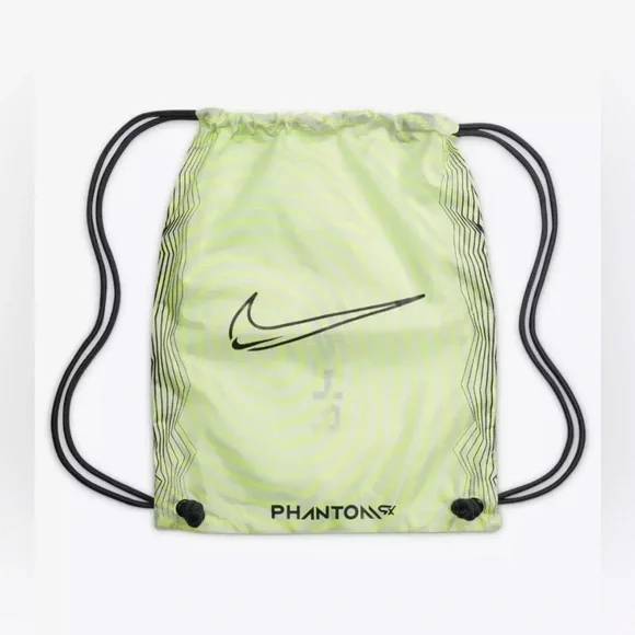 NEW Nike Phantom GX Elite FG Soccer Cleats